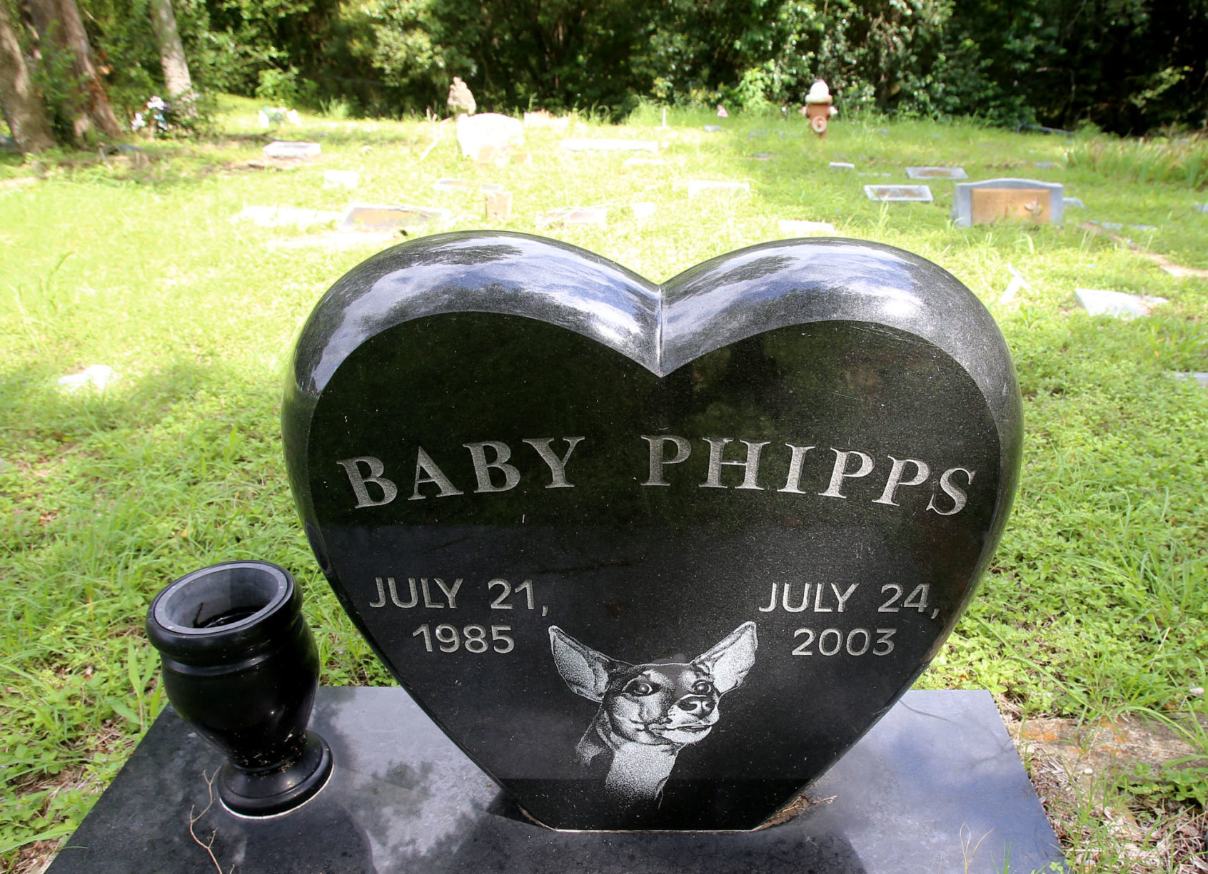 20190714_loc_pet_cemetery_jl2